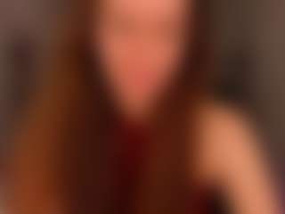 Agnes's Live Sex Cam Show