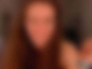 Agnes's Live Sex Cam Show