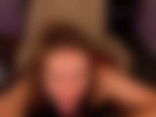 Agnes's Live Sex Cam Show