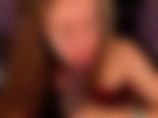 Agnes's Live Sex Cam Show