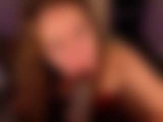 Agnes's Live Sex Cam Show
