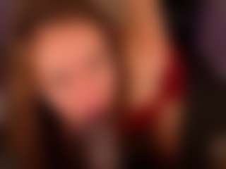 Agnes's Live Sex Cam Show