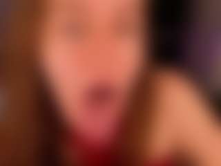 Agnes's Live Sex Cam Show