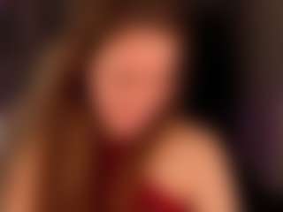 Agnes's Live Sex Cam Show