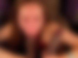 Agnes's Live Sex Cam Show
