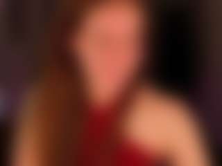 Live cam show with Agnes - Control on PervPlay.com
