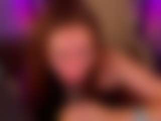 Agnes's Live Sex Cam Show