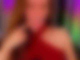 Agnes's Live Sex Cam Show