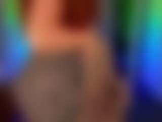 Live cam show with Agnes - Bbc on Camsoda