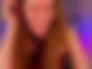 Agnes's Live Sex Cam Show