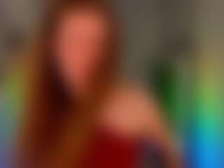 Agnes's Live Sex Cam Show