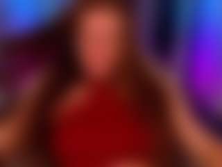 Agnes's Live Sex Cam Show