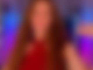 Agnes's Live Sex Cam Show