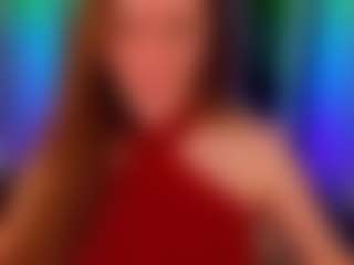 Agnes's Live Sex Cam Show