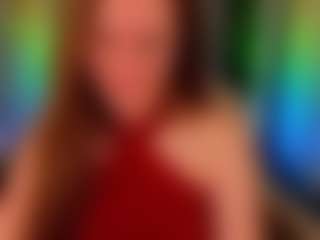 Agnes's Live Sex Cam Show