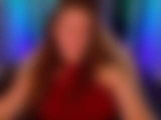 Agnes's Live Sex Cam Show