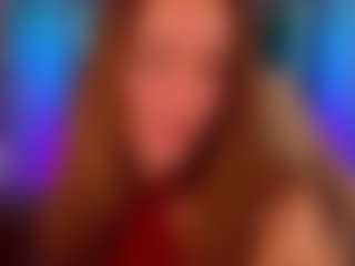 Agnes's Live Sex Cam Show