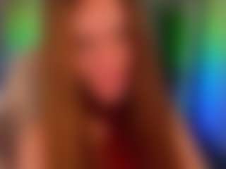 Agnes's Live Sex Cam Show