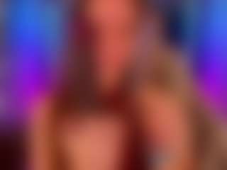 Live cam show with Agnes - Athletic Spank on AdultVida.com