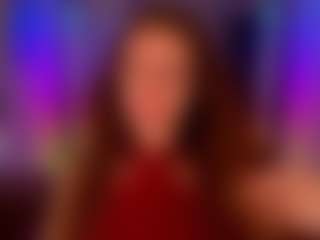 Agnes's Live Sex Cam Show