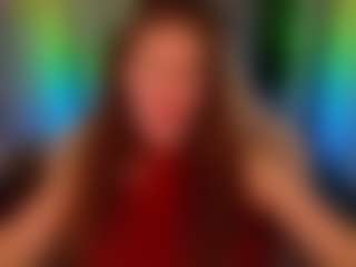 Agnes's Live Sex Cam Show