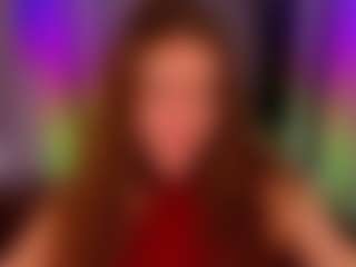 Live cam show with Agnes - Anal White on crypto-cams | united states