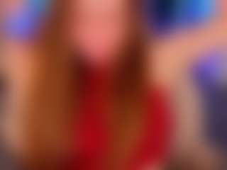 Agnes's Live Sex Cam Show