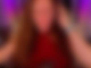 Live cam show with Agnes - College Lovense on CSO-WL