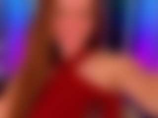 Agnes's Live Sex Cam Show