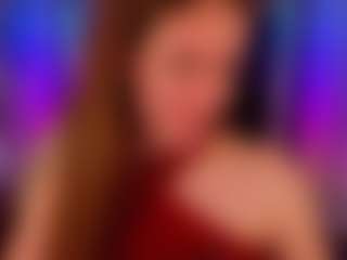 Live cam show with Agnes - Athletic White on CamwithHer | united states