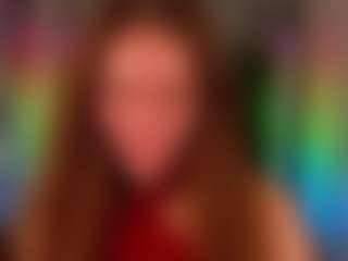 Agnes's Live Sex Cam Show
