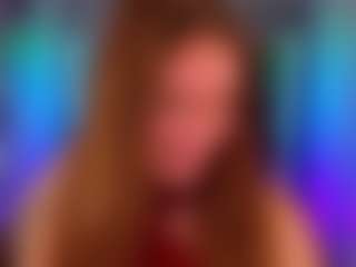 Agnes's Live Sex Cam Show