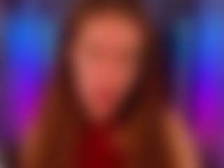 Agnes's Live Sex Cam Show