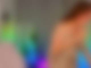 Live cam show with Agnes - Athletic College on Mixed Magazine Live
