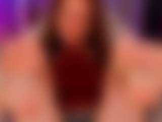 Agnes's Live Sex Cam Show
