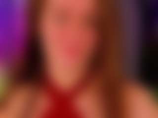 Live cam show with Agnes - Fetish on liverealitysex.com