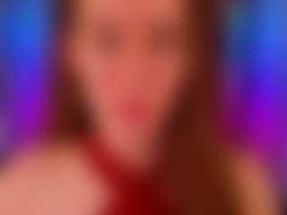 Live cam show with Agnes - Cute on AdultVida.com