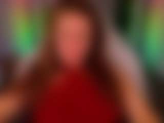 Live cam show with Agnes - Cute on Mixed Magazine Live