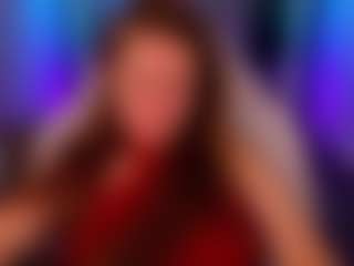 Live cam show with Agnes - Glasses on xxxlivecams.org