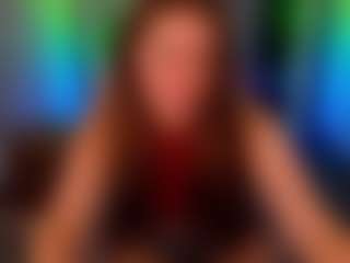 Agnes's Live Sex Cam Show