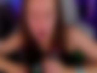 Agnes's Live Sex Cam Show