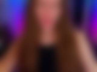 Agnes's Live Sex Cam Show