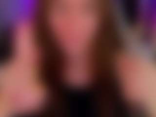Agnes's Live Sex Cam Show