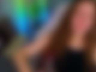 Agnes's Live Sex Cam Show