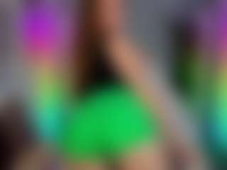 Agnes's Live Sex Cam Show