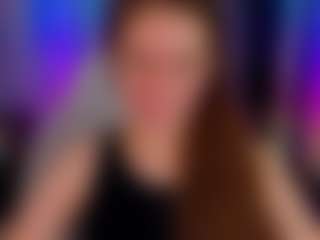 Agnes's Live Sex Cam Show