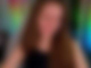 Agnes's Live Sex Cam Show