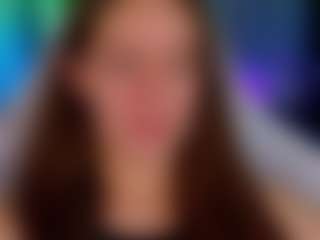 Live cam show with Agnes - BBW Toys on crypto-cams