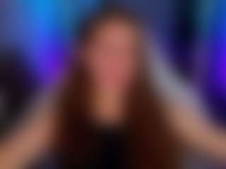 Agnes's Live Sex Cam Show