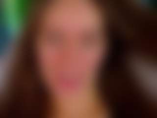 Live cam show with Agnes - Mistress on Streamer API
